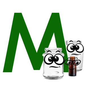 AGR_GlasverpackungsABC-M(neu)