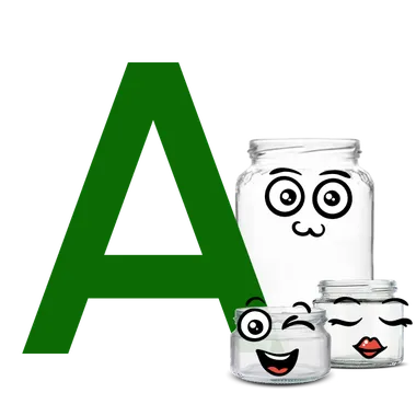 AGR_GlasverpackungsABC-A(neu)