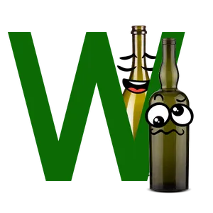 AGR_GlasverpackungsABC-Wneu