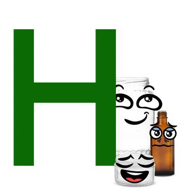 AGR_GlasverpackungsABC-H(neu)