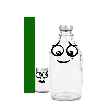 AGR_GlasverpackungsABC-I(neu)