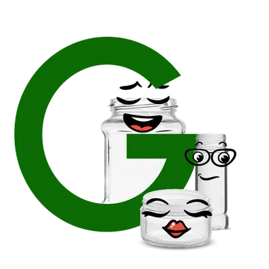 AGR_GlasverpackungsABC-G(neu)