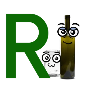 AGR_GlasverpackungsABC-R(neu)