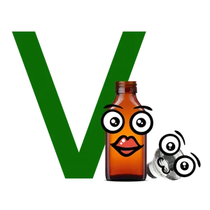 AGR_GlasverpackungsABC-V(neu)