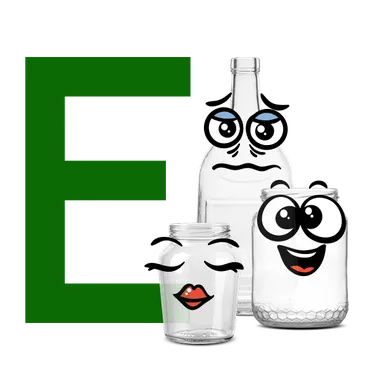 AGR_GlasverpackungsABC-E(neu)