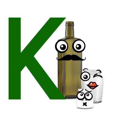 AGR_GlasverpackungsABC-K(neu)