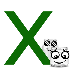 AGR_GlasverpackungsABC-X(neu)