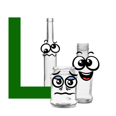 AGR_GlasverpackungsABC-L(neu)