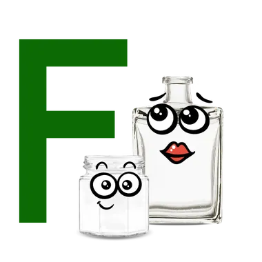 AGR_GlasverpackungsABC-F(neu)