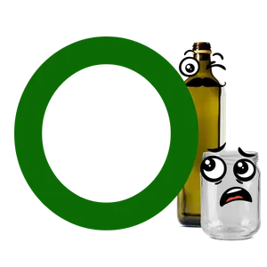 AGR_GlasverpackungsABC-O(neu)