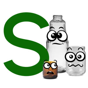 AGR_GlasverpackungsABC-S(neu)