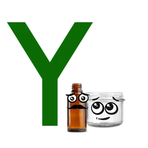 AGR_GlasverpackungsABC-Yneu