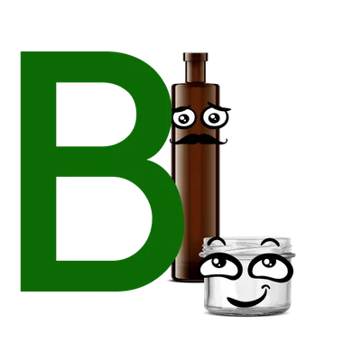 AGR_GlasverpackungsABC-B(neu)