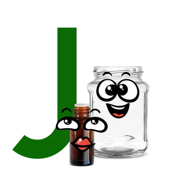 AGR_GlasverpackungsABC-J(neu)