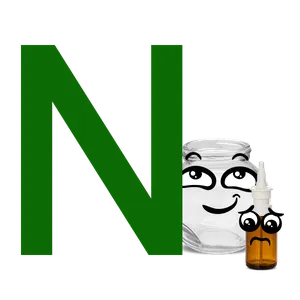 AGR_GlasverpackungsABC-N(neu)