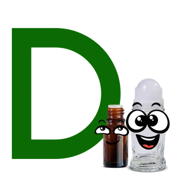 AGR_GlasverpackungsABC-D(neu)