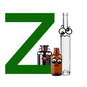 AGR_GlasverpackungsABC-Z(neu)