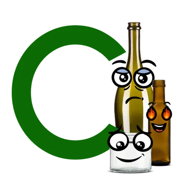 AGR_GlasverpackungsABC-C(neu)