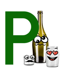 AGR_GlasverpackungsABC-P(neu)