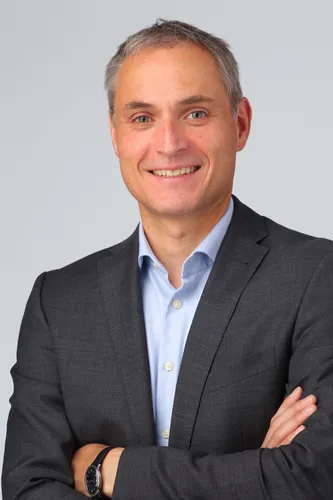 Dr. Daniel Resch/OEWAV
