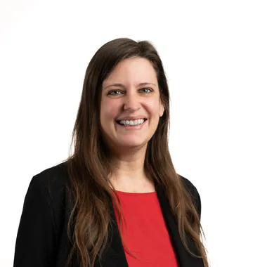 Katrin_Gössinger_AustriaGlasRecycling_c_Daniel_Willinger