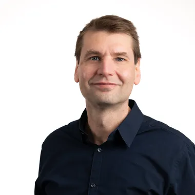 Markus_Grieslehner_AustriaGlasRecycling_c_Daniel_Willinger