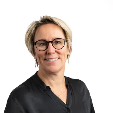 Ursula_Gangel_AustriaGlasRecycling_c_Daniel_Willinger