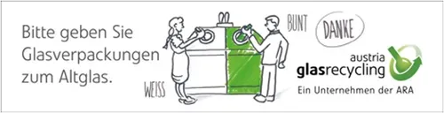 VerpackungzumAltglas_AGR.max-500x500.format-webp